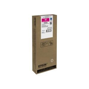 Cartucho de tinta Magenta original Epson T9453
