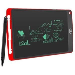 Pizarra digital Leotec SketchBoard Eight LCD de cristal líquido