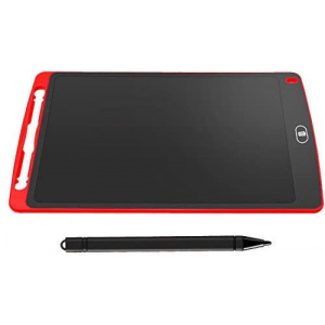 Alternative view of Pizarra digital Leotec SketchBoard Eight  LCD de cristal líquido