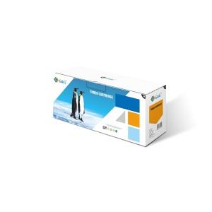 Cartucho de tóner Negro compatible Canon 051