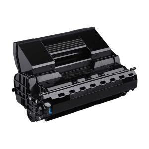 Cartucho de tóner Negro compatible Konica Minolta 4650EN