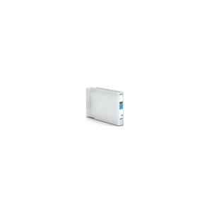 Cartucho de tinta Cian compatible Epson T9072
