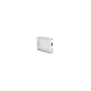 Cartucho de tinta Magenta compatible Epson T9073