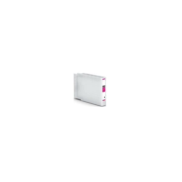 Cartucho de tinta Magenta compatible Epson T9073
