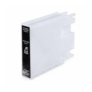 Cartucho de tinta Negro compatible Epson T9071