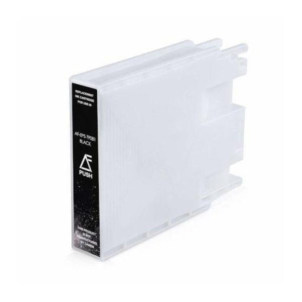 Cartucho de tinta Negro compatible Epson T9071