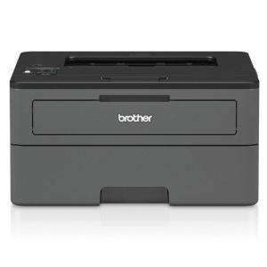 Consumible compatible Brother L2370DN