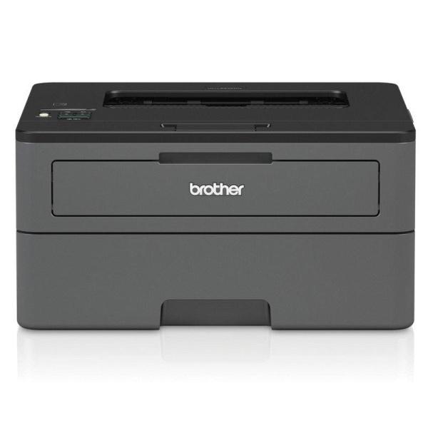 Consumible compatible Brother L2370DN