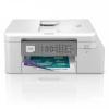 Consumible compatible Brother J4340DW