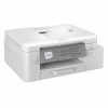 Consumible compatible Brother J4340DW