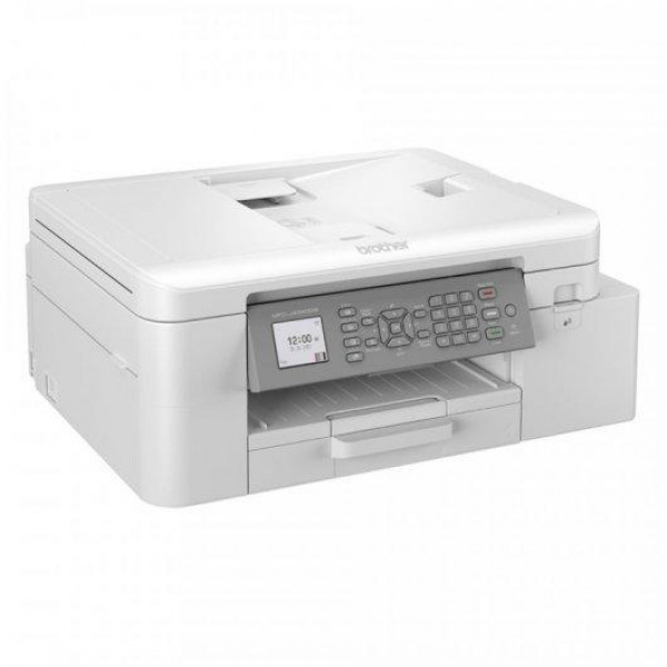 Consumible compatible Brother J4340DW
