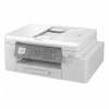 Consumible compatible Brother J4340DW