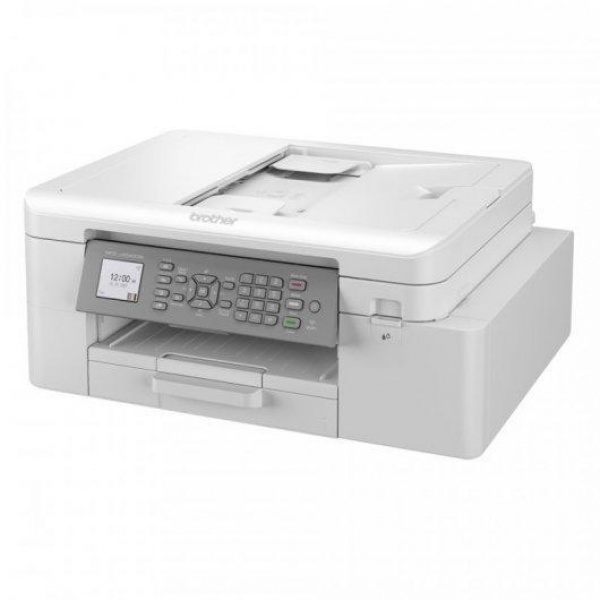 Consumible compatible Brother J4340DW
