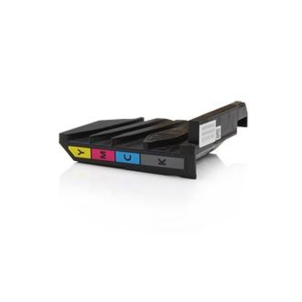 Bote de tóner residual Alta Capacidad compatible Samsung W406