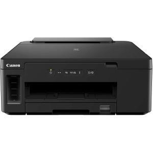 Consumible compatible Canon GM2050