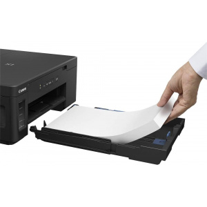 Consumible compatible Canon GM2050