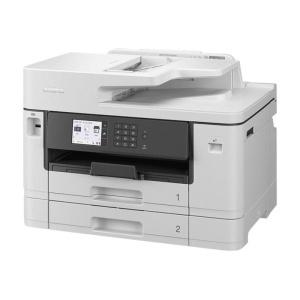 Consumible compatible Brother J5740DW