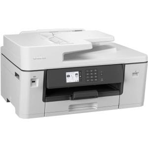 Consumible compatible Brother J6540DW