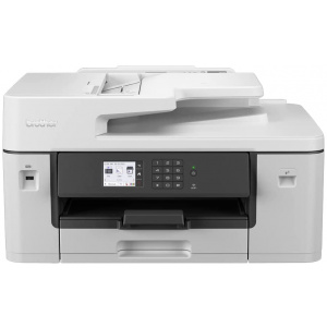 Consumible compatible Brother J6540DW