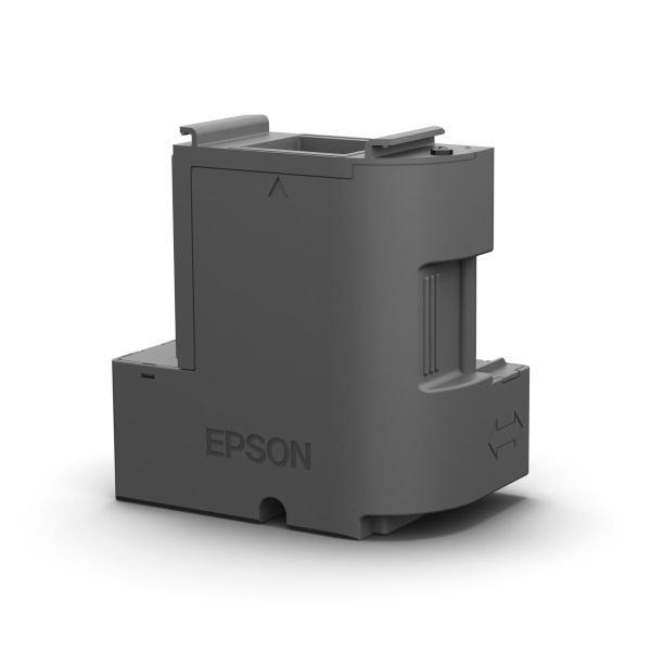 Caja de mantenimiento original Epson C12C934461