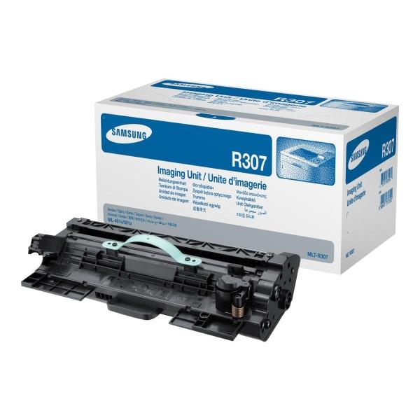 Tambor de imagen Alta Capacidad original Samsung R307