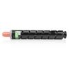 Cartucho de tóner Negro compatible Canon EXV34