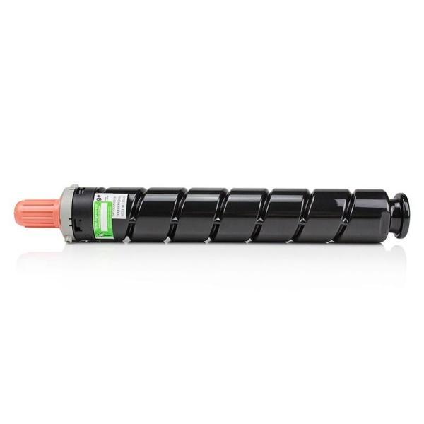 Cartucho de tóner Negro compatible Canon EXV34