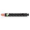 Cartucho de tóner Cian compatible Canon EXV34