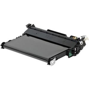 Unidad de transferencia Alta Capacidad original Samsung JC96