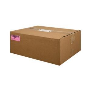 Unidad de transferencia Alta Capacidad original Samsung JC96