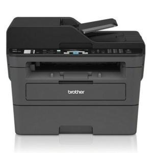 Consumible compatible Brother L2710DW