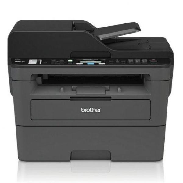 Consumible compatible Brother L2710DW