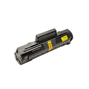 Compatible HP W1420A Negro Cartucho de Toner 142A Chip (950 Pag)