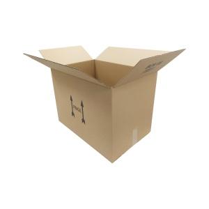 15x Caja Carton 60x40x44 cm (Canal 5)