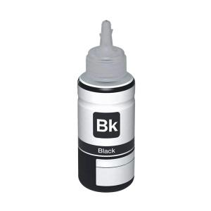 Compatible Epson 111 Negro - Botella de Tinta Generica C13T03M140