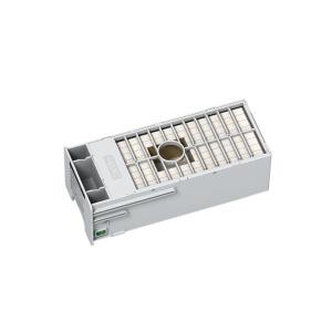 Compatible Epson C12C890191 Tanque de Mantenimiento