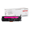 Cartucho de tóner Magenta compatible Xerox Everyday 305A