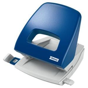 Petrus 85 Taladro Perforador - 25 Hojas Azul