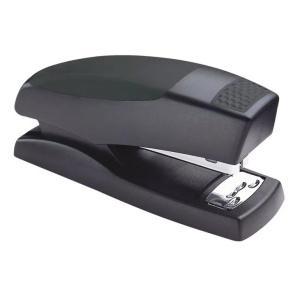 Petrus 435 Golf Grapadora - Hasta 30 Hojas - Negro