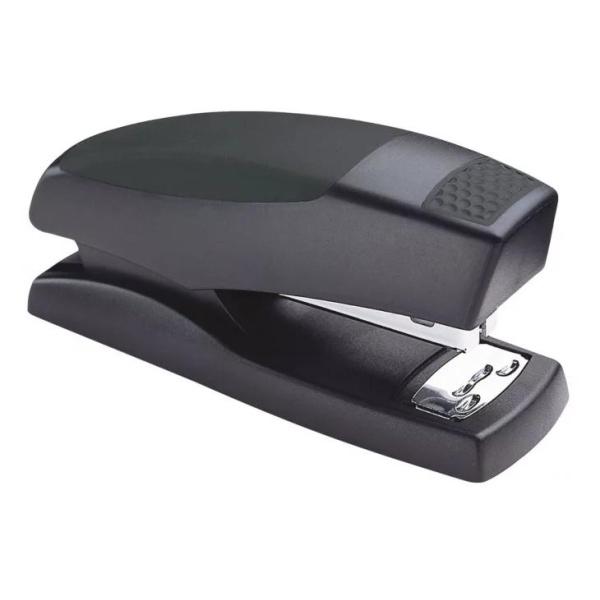 Petrus 435 Golf Grapadora - Hasta 30 Hojas - Negro