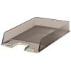 Esselte Europost Bandeja sobremesa - Formato Vertical - A4 -