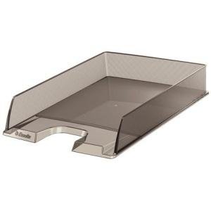 Esselte Europost Bandeja sobremesa - Formato Vertical - A4 -