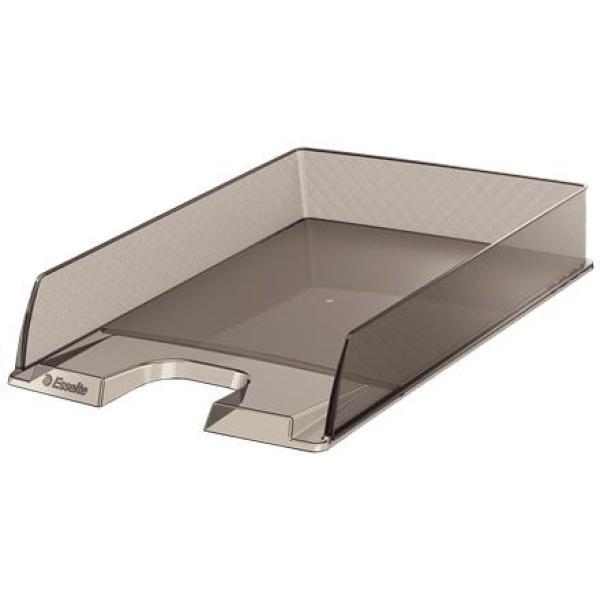 Esselte Europost Bandeja sobremesa - Formato Vertical - A4 -