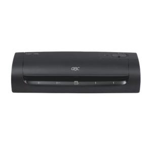 GBC Fusion 1000L A4 Plastificadora  A4 - Grueso Bolsa 75mic