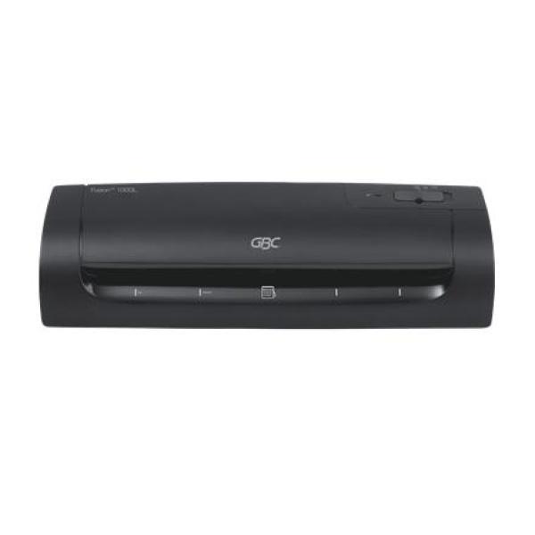 GBC Fusion 1000L A4 Plastificadora A4 - Grueso Bolsa 75mic