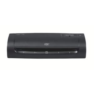 GBC Fusion 1100L A4 Plastificadora  A4 - Grueso Bolsa 125mic