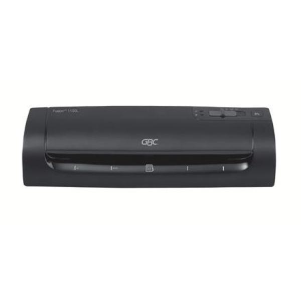 GBC Fusion 1100L A4 Plastificadora  A4 - Grueso Bolsa 125mic