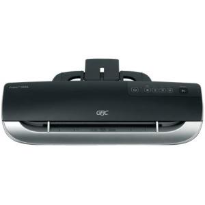 GBC Fusion 3000L A4 Plastificadora  A4 - Grueso Bolsa 125mic