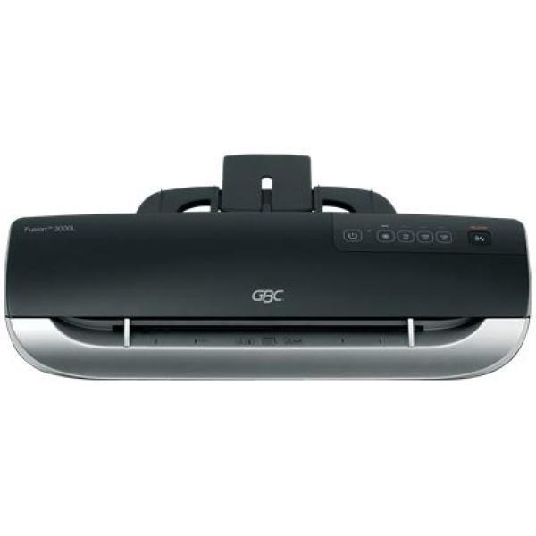 GBC Fusion 3000L A4 Plastificadora  A4 - Grueso Bolsa 125mic