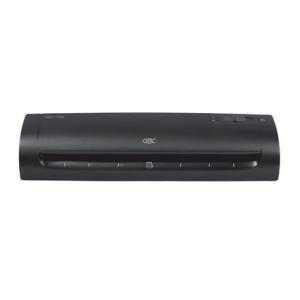 GBC Fusion 1100L A3 Plastificadora  A3 - Grueso Bolsa 125mic